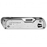 Leatherman Free T4