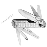 Leatherman Free T4