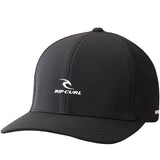 Rip Curl Vaporcool Flexfit Cap