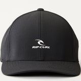 Rip Curl Vaporcool Flexfit Cap