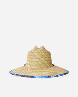 Rip Curl Mix Up Straw Hat