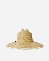 Rip Curl Mix Up Straw Hat