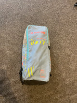 2nd Hand 2024 Duotone Unit 5m - Good/Moderate Condition