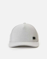 Rip Curl Vaporcool Elite Cap