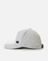 Rip Curl Vaporcool Elite Cap