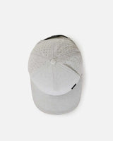 Rip Curl Vaporcool Elite Cap