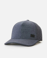 Rip Curl Vaporcool Elite Cap