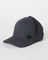 Rip Curl Vaporcool Elite Cap