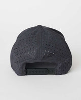 Rip Curl Vaporcool Elite Cap