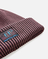 Rip Curl Journeys Trekker Tall Beanie