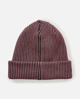 Rip Curl Journeys Trekker Tall Beanie