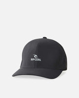 Rip Curl Vaporcool Delta