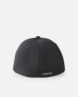 Rip Curl Vaporcool Delta