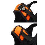 WIP 50N Impact Vest Junior