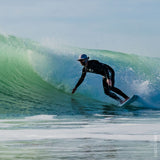 Wip Surf Bob Bump Shell