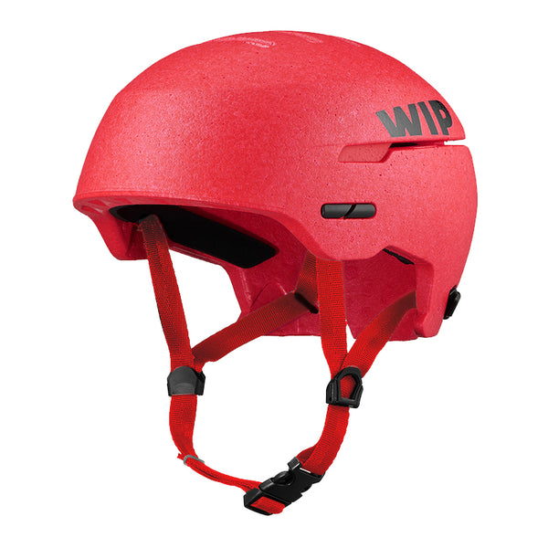 WIP Wiflex EPP Helmet