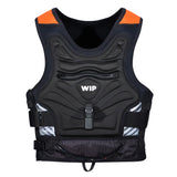 WIP Wing Impact Vest - 2024