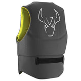 WIP Flow Wing Vest 50N