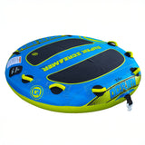 O'brien Super Screamer 2