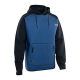 ION 1.5mm Neo Hoody Lite