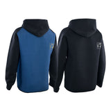 ION 1.5mm Neo Hoody Lite