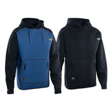 ION 1.5mm Neo Hoody Lite