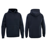 ION 1.5mm Neo Hoody Lite