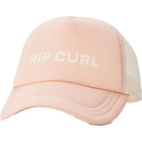 Rip Curl Classic Surf Trucker