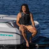 O'brien Biolite Impact Vest 50N