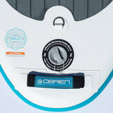 O'Brien Hilo SUP Package
