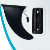 O'Brien Hilo SUP Package