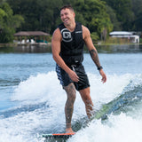 O'brien Biolite Impact Vest 50N