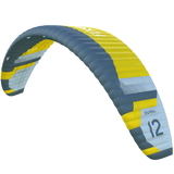 Flysurfer Sonic 5