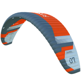 Flysurfer Sonic 5