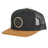 Rip Curl Routine Trucker Cap