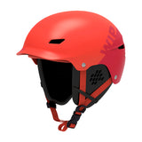 WIP Wipper 2.0 Helmet