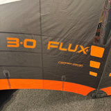 Ex Demo Ozone Flux V3 3m