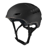 WIP Prowip 2.0 Helmet