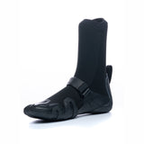 C-Skins Wired 5mm Split Toe Boots
