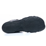 C-Skins Wired 5mm Split Toe Boots