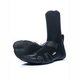 C-Skins Wired 5mm Split Toe Boots