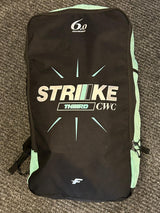 2nd hand 6m F-One CWC