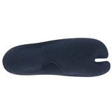 C-Skins Swim Research Freedom 3mm Swim Socks