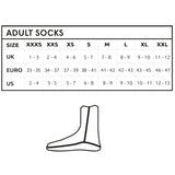 C-Skins Swim Research Freedom 3mm Swim Socks