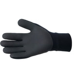 Rip Curl Dawn Patrol 3mm Glove