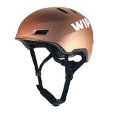 WIP Prowip 2.0 Helmet