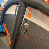 Ex Demo Ozone Flux V3 3m