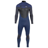 Prolimit Junior Fusion 5/3 Freezip Wetsuit