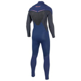 Prolimit Junior Fusion 5/3 Freezip Wetsuit