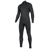 Prolimit Shield 5/3 Free-X Wetsuit